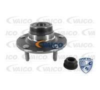 1x VAICO Juego Cojinete Rueda Trasero Compatible con Ford Transit Caja 2.0 Di
