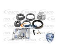 1X VAICO Juego Cojinetes De Rueda Delantero Para Mercedes-Benz Saloon 230 E