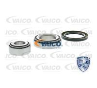 1x VAICO Juego Cojinetes de Rueda Delantero para Mercedes-Benz Sprinter 3-T
