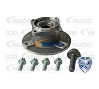 1x VAICO Juego Cojinetes de Rueda Trasero para Smart Fortwo Coupe 0.8 CDI 0.7