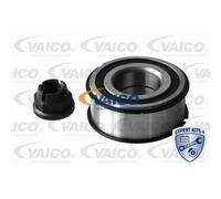1x VAICO Juego Cojinetes Rueda Delantera para Renault Megane Scenic JA0/1_