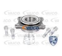 1x VAICO Juego Cojinetes Rueda Delantero para Alfa Romeo 147 1.6 16V T.SPARK Eco