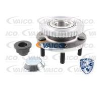 1x VAICO Juego Cojinetes Rueda Radnabe Delantero Para Volvo 940 II Kombi 945