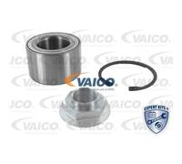 1x VAICO Juego Cojinetes Rueda Trasero para Renault Master II