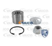 1x VAICO Juego de Cojinete de Rueda Trasero para Renault Scénic II 1.6 16V