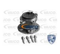 1x VAICO Juego De Cojinete De Rueda Trasero Para Volvo XC60 D4 D3/D4