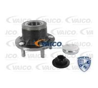 1x VAICO Juego De Cojinetes De Rueda Trasero Para Ford Transit Connect 1.8 Di