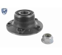 1x VAICO Juego De Rodamiento De Rueda Trasera Para Renault Laguna I B56_ 556_