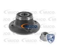 1x VAICO Juego De Rodamiento De Rueda Trasera Para Renault Laguna I B56_ 556_