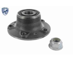 1x VAICO Juego De Rodamiento De Rueda Trasera Para Renault Laguna I B56_ 556_