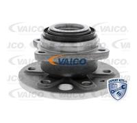 1x VAICO Juego De Rodamiento De Rueda Trasero Para Mercedes-Benz Sprinter 35-T