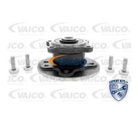 1x VAICO Juego de Rodamiento de Rueda Trasero Para MINI Cooper One