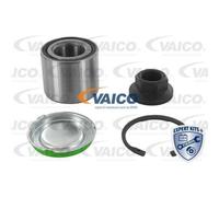 1x VAICO Juego de Rodamiento de Rueda Trasero para Opel Corsa C 1.0 1.2
