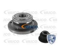 VAICO Cojinete de rueda para VOLVO: V70, S70, 850, XC 70, C70 (Ref: V95-0222)