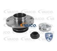 1x VAICO Juego De Rodamiento Trasero Para Opel Corsa E X15 S07 M13 Fiat Grande