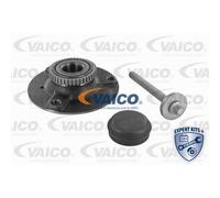 1x VAICO Juego de Rodamientos de Rueda Delantero para Smart Fortwo Coupé 0.8 CDI