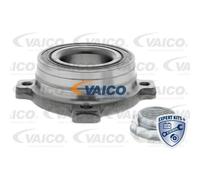 1x VAICO Juego de Rodamientos de Rueda Trasero Compatible con BMW 523i 520i