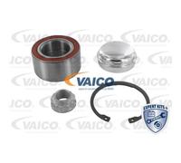 1x VAICO Juego Rodamiento Rueda Delantera para Mercedes-Benz A-Klasse W168