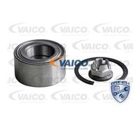 1x VAICO Juego Rodamiento Rueda Delantero para Renault Captur 1.2 TCe 120