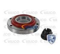 1x VAICO Juego Rodamiento Rueda Delantero para Renault Espace II J/S63_