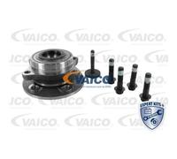 1x VAICO Juego Rodamiento Rueda Delantero Para Volvo XC90 I D5 AWD D3/D5