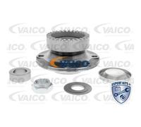 1x VAICO Juego Rodamiento Rueda Trasera para Peugeot 306 1.6 1.4 Xsara
