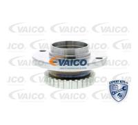 1x VAICO Juego Rodamiento Rueda Trasero para Citroën Xsara 1.6 16V