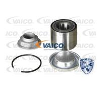 1x VAICO Juego Rodamiento Rueda Trasero para Fiat 500 C 312_ Ford KA RU8