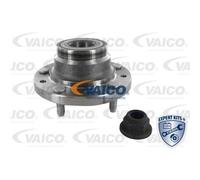 1x VAICO Juego Rodamiento Rueda Trasero para Ford Transit 2.4 TDCi RWD
