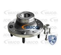 1x VAICO Juego Rodamiento Rueda Trasero para Ford Transit 2.4 TDCi RWD
