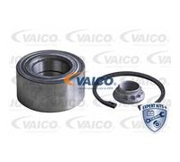 1x VAICO Juego Rodamiento Rueda Trasero para Mercedes B-Klasse A-Klasse BMW 3er