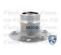 1x VAICO Juego Rodamiento Rueda Trasero para Mercedes-Benz A-Klasse W168