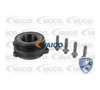 1x VAICO Juego Rodamiento Rueda Trasero para Mercedes-Benz E-Klasse W211