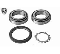 1x VAICO Juego Rodamiento Rueda Trasero Para Mercedes-Benz Sprinter 4-T Bus 904