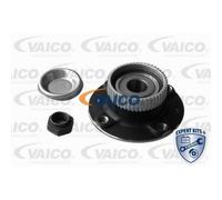 1x VAICO Juego Rodamiento Rueda Trasero para Peugeot 206 CC 1.6 16V 2.0 S16