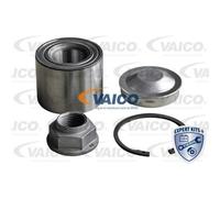 1x VAICO Juego Rodamiento Rueda Trasero Para Renault Clio IV 1.2 TCe