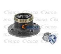1x VAICO Juego Rodamiento Rueda Trasero Para Renault Laguna I 1.6 16V 2.0