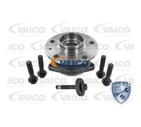 1x VAICO Juego Rodamiento Rueda Trasero para Volvo XC90 I D5 AWD D3/D5