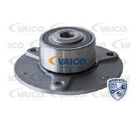 1x VAICO Juego Rodamientos De Rueda Delantero Para Smart Fortwo Cabrio 1.0