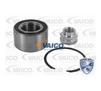 1x VAICO Juego Rodamientos Rueda Delantera para Fiat Palio Weekend 178DX