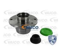 1x VAICO Kit Cojinete de Rueda Trasero para Opel Corsa C F08 F68 Opel Corsavan