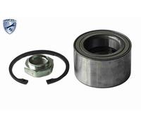 VAICO Cojinete de rueda para FIAT: Ducato & CITROËN: Jumper, Relay, Dispatch & PEUGEOT: Boxer (Ref: V22-1055)
