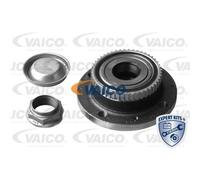 1x VAICO Kit De Rodamiento De Rueda Trasero Para Citroën Berlingo 1.4i