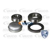 1x VAICO Kit Rodamiento de Rueda Delantero Compatible con Mercedes-Benz S-Klasse