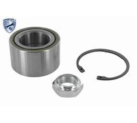 1x VAICO Kit Rodamiento Rueda Delantera Para Fiat Ducato Chasis 230