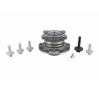 1x VAICO Radlager Radlagersatz Trasero para Smart Fortwo Coupé 1.0 0.9 Forfour
