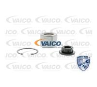 1x VAICO Radnabensatz Radlager hinten para Ford Focus Turnier DNW Mazda 2 DY