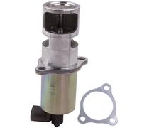 1x Válvula EGR for Renault Trafic Kangoo Megane Laguna Scenic 1.9 DCI DTI OPEL