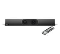 1x vcr20-teams remote control perp