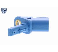 VEMO Cojinete de rueda para FORD: Mondeo (Ref: V25-72-8804)